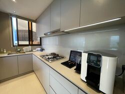 seaside-residences photo thumbnail #2